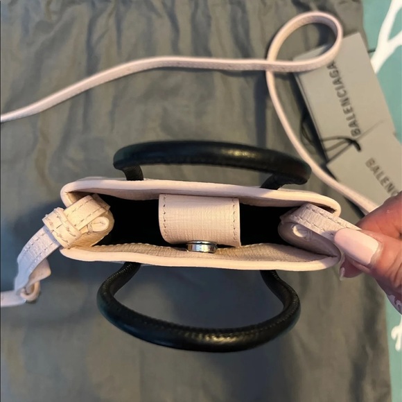 SOLD ‼️ - Picture 6 of 8